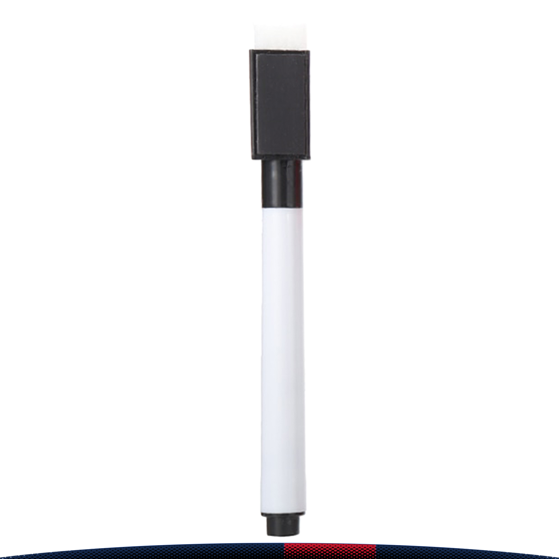 Whiteboard Erase Marker 4
