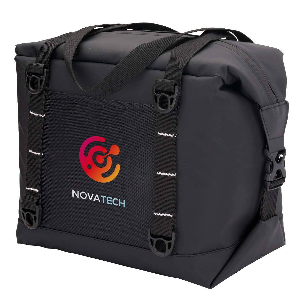 Urban Peak® 12 Can Collapsible Cooler 17