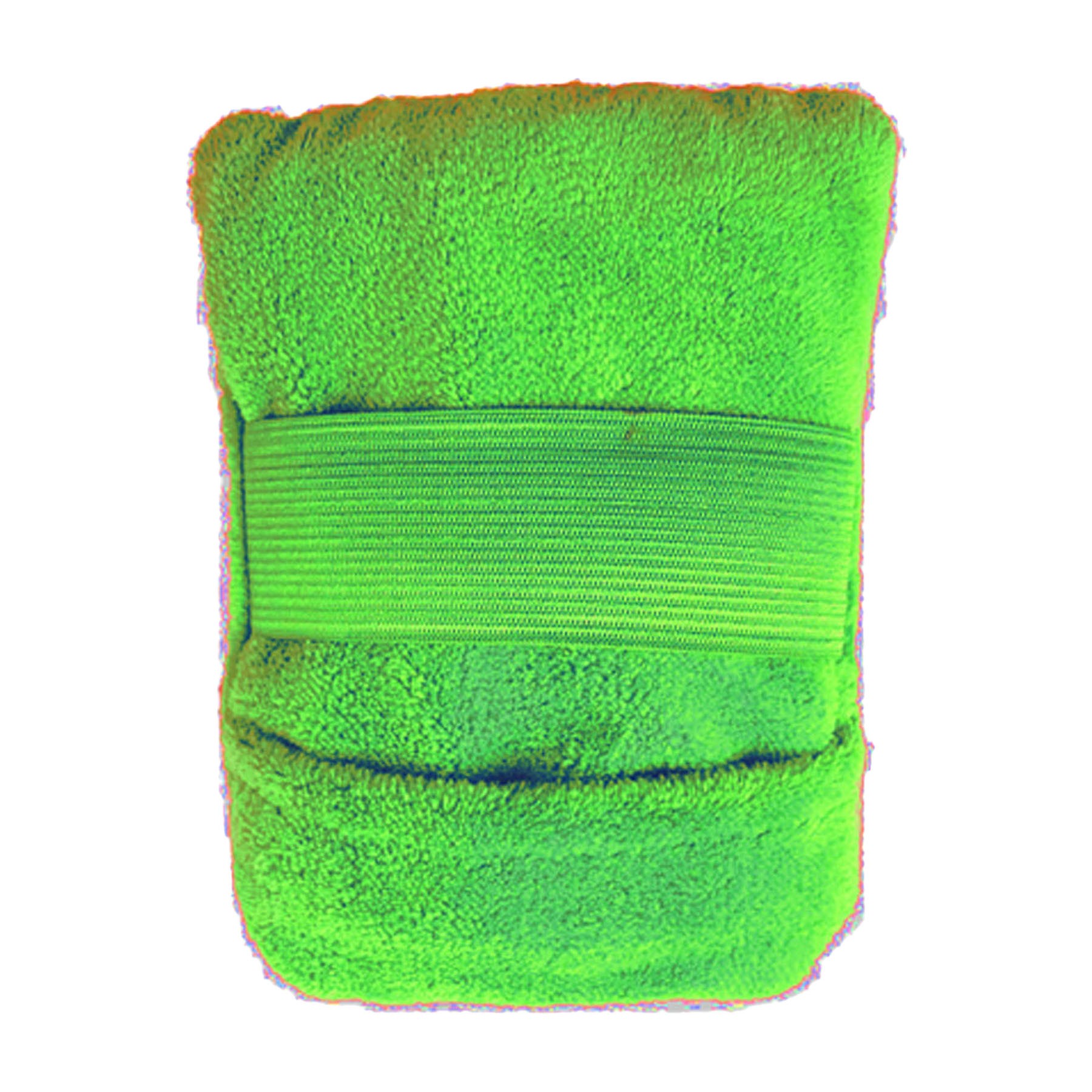 Beach Sand Removal Towels 3