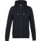 tentree Space Dye Zip Hoodie - Women's 49