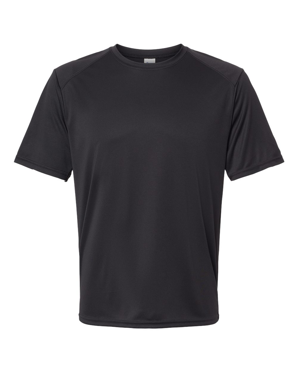 Unisex Islander Performance T-Shirt - 200 80
