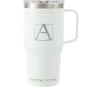 Arctic Zone® Titan Thermal HP® Mug 20oz 2