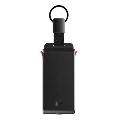1500 mAh Power Bank Keychain 6