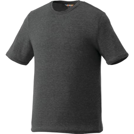 Men's Sarek Short Sleeve Tee 153