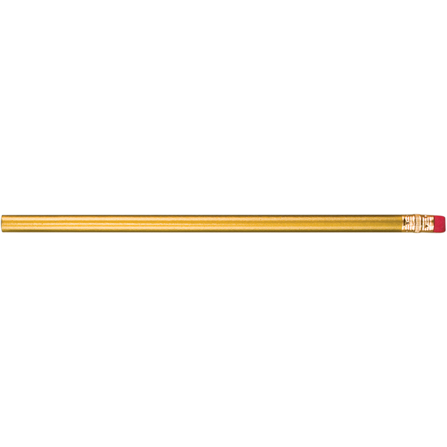 Buy Write Pencil 5