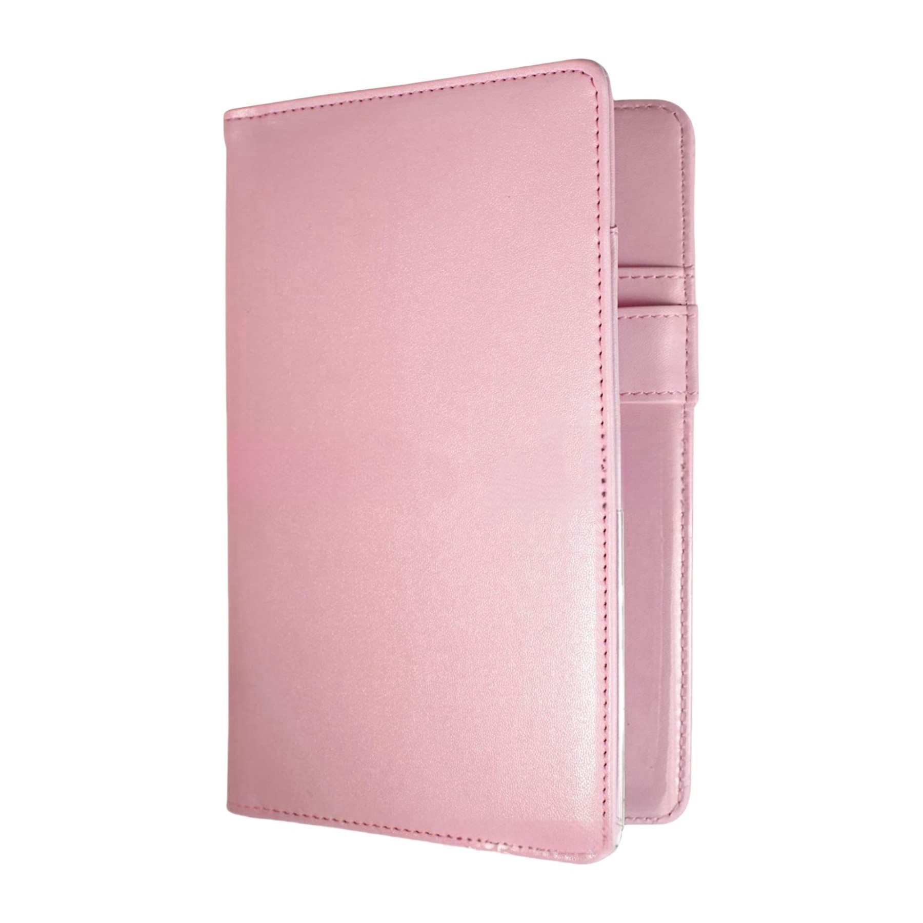 Waiter's Notebook Holder 1