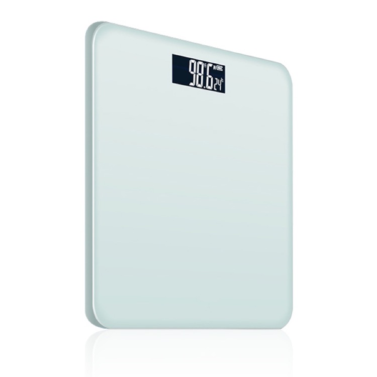 Weight For Me Home Scale 12