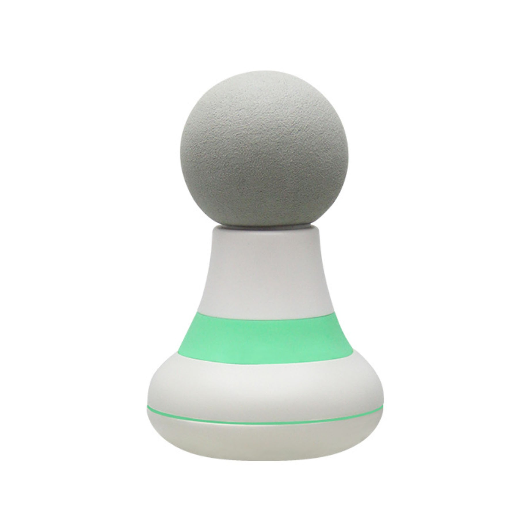 Mini Massager 4