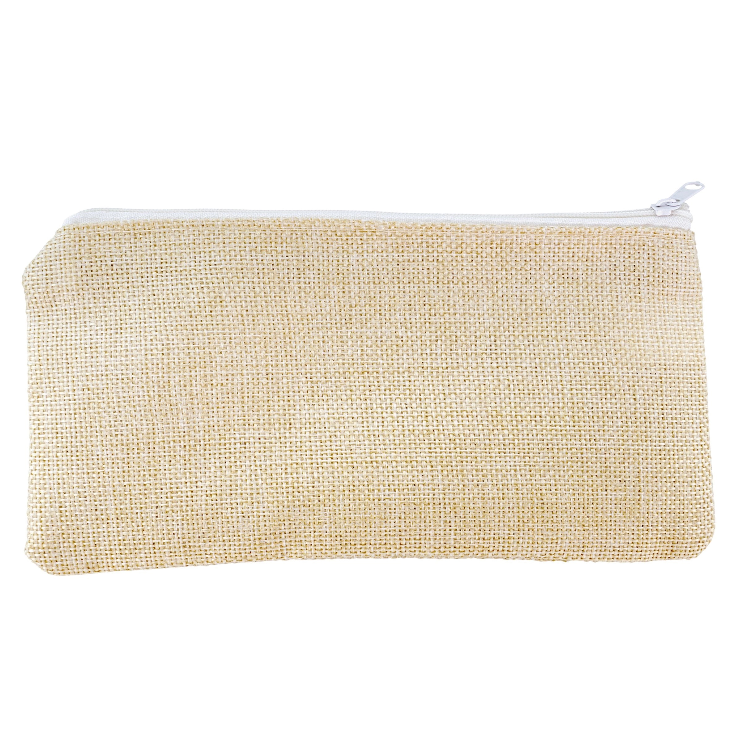 Vibrant Accessory Pouch 2