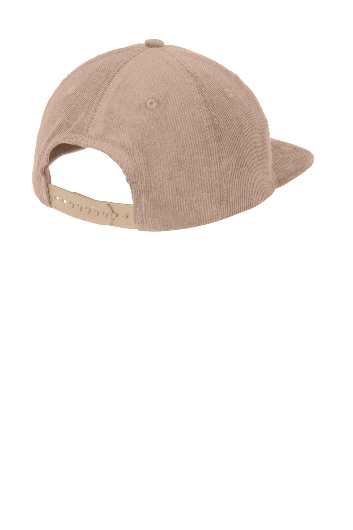 Port Authority Corduroy Cap C972 20