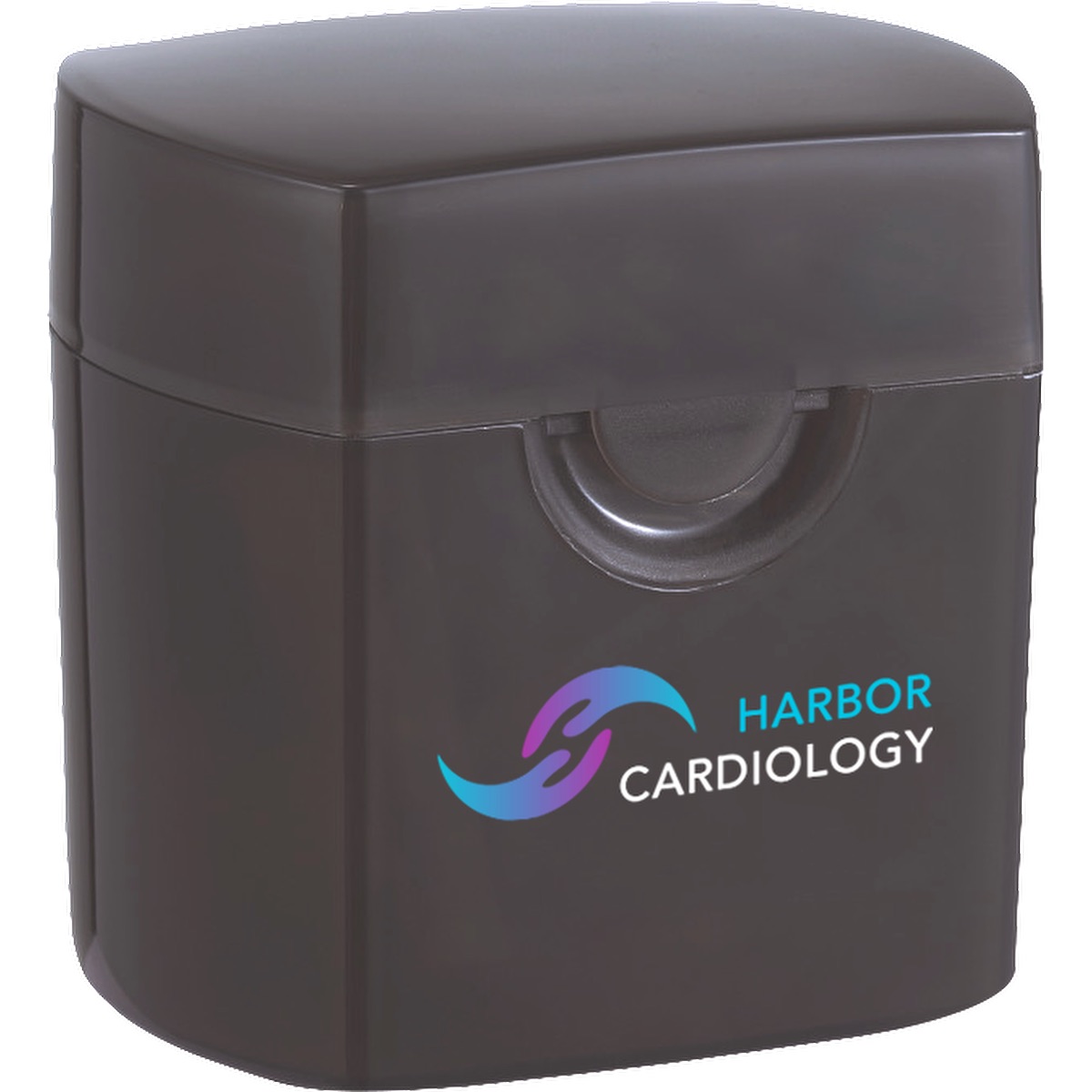 Brookstone® Digital Blood Pressure Monitor 20