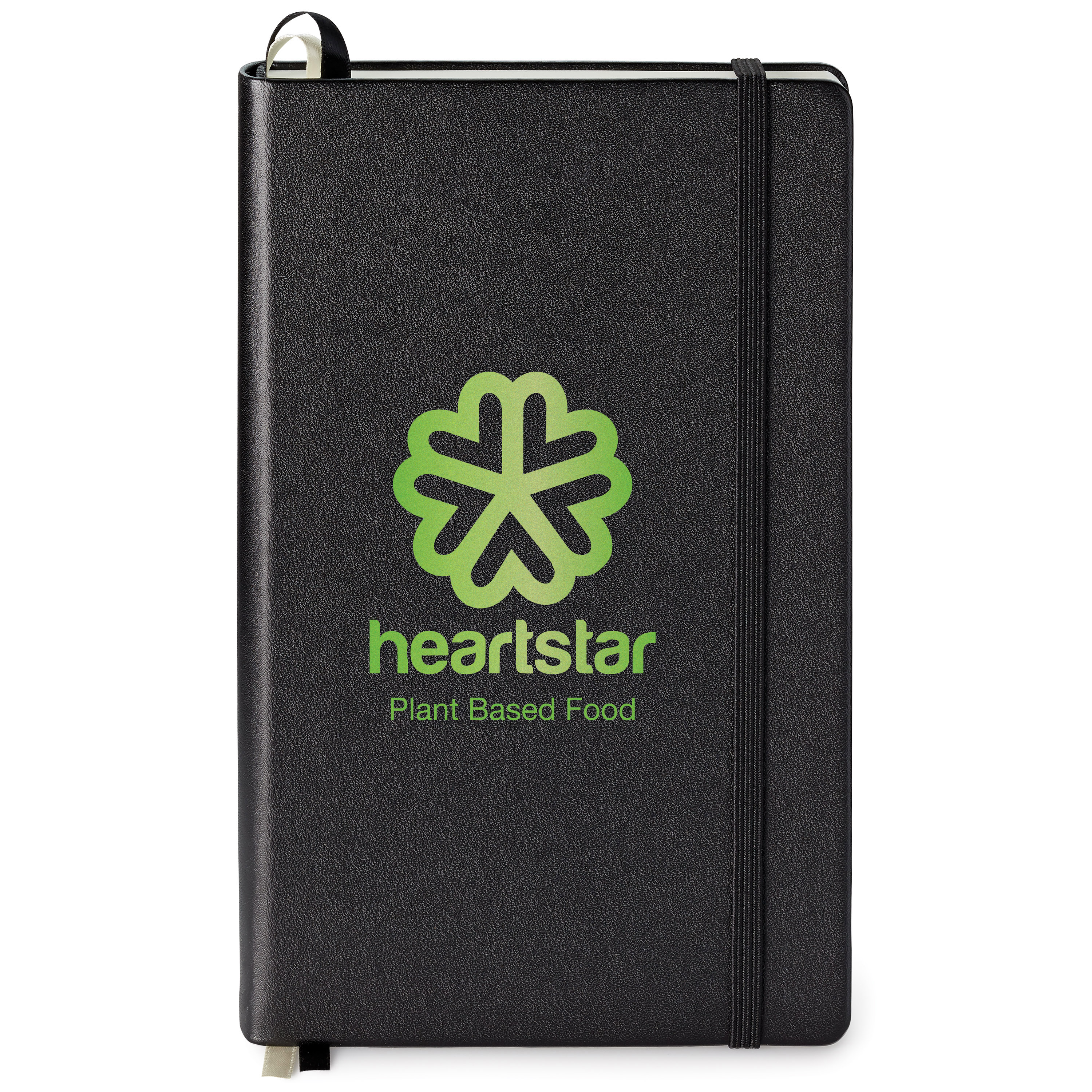 Neoskin hard cover journal 6