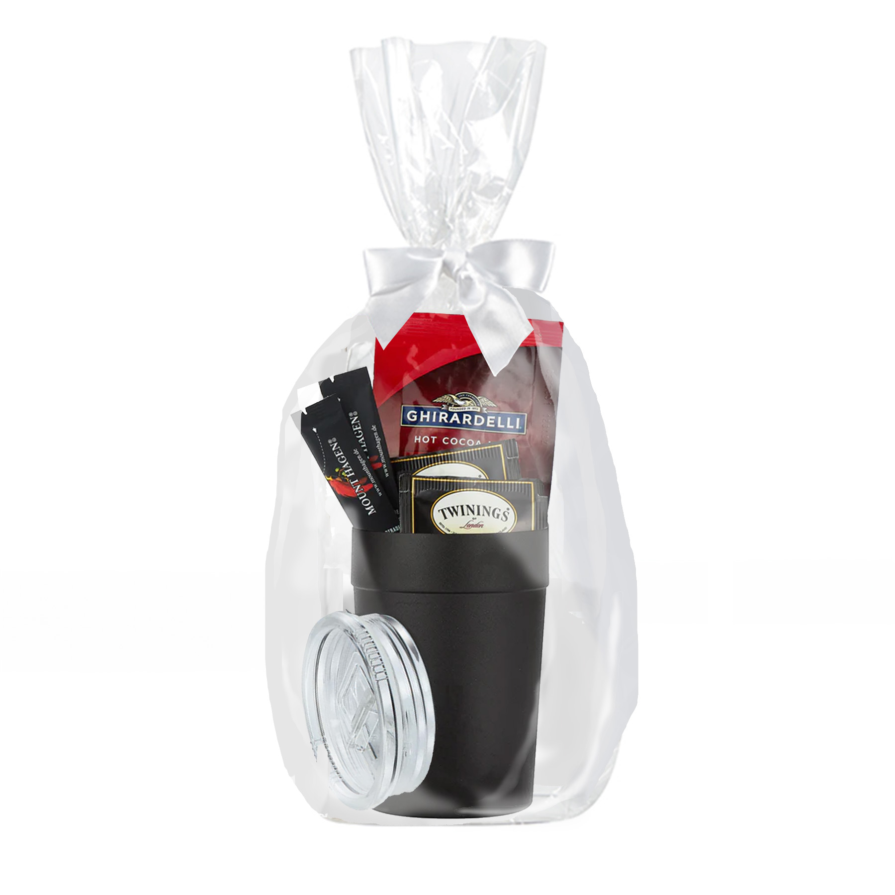 12 oz Milano Tumbler - Gift Set F 5