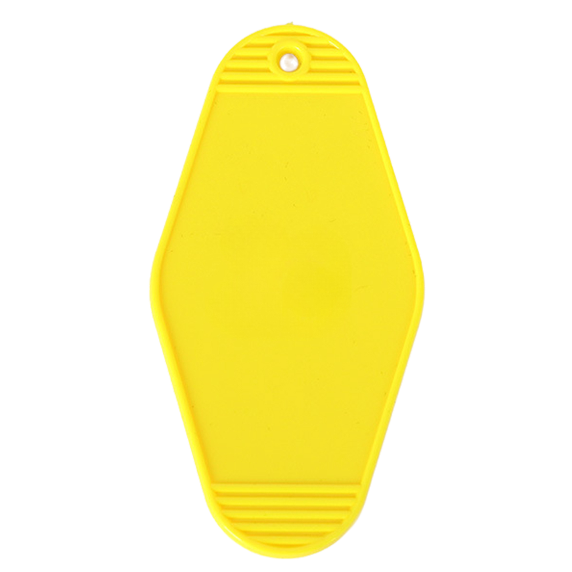 Lightweight Key Tag for Travel and Organization 16