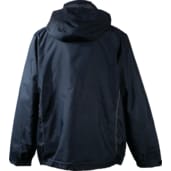 Men's VALENCIA 3-IN-1 JACKET 17