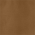 Carhartt Quilted-Flanne-Lined Duck Active Jac. CT106677 10