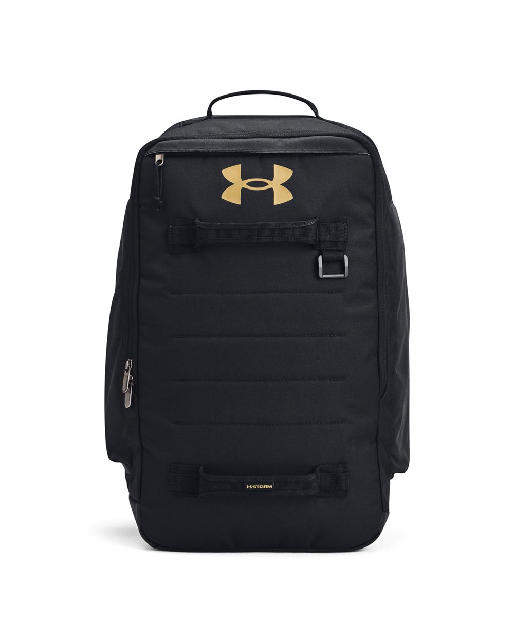 Contain Laptop Backpack 2.0 - 1378413 7