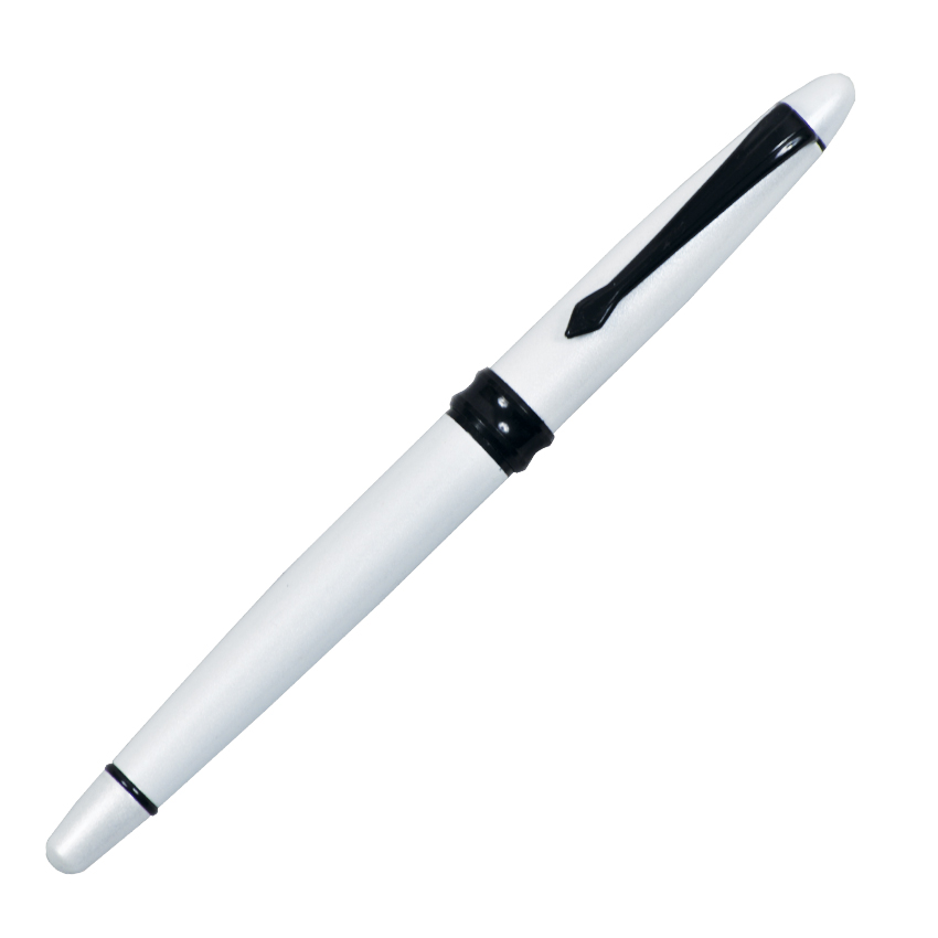 Ulster Luxury Rollerball Pen (Gel Pen) 1