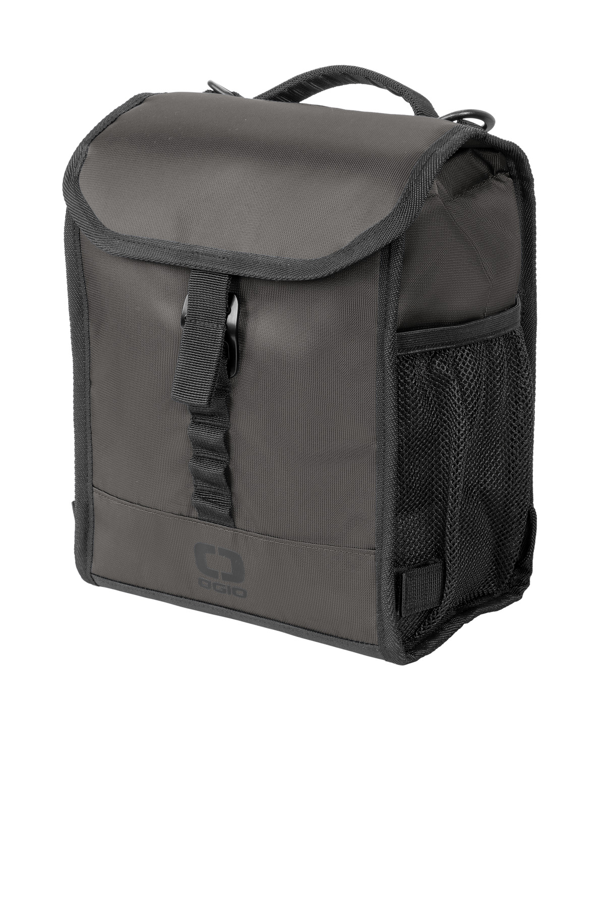 OGIO Sprint Lunch Cooler 96000 12