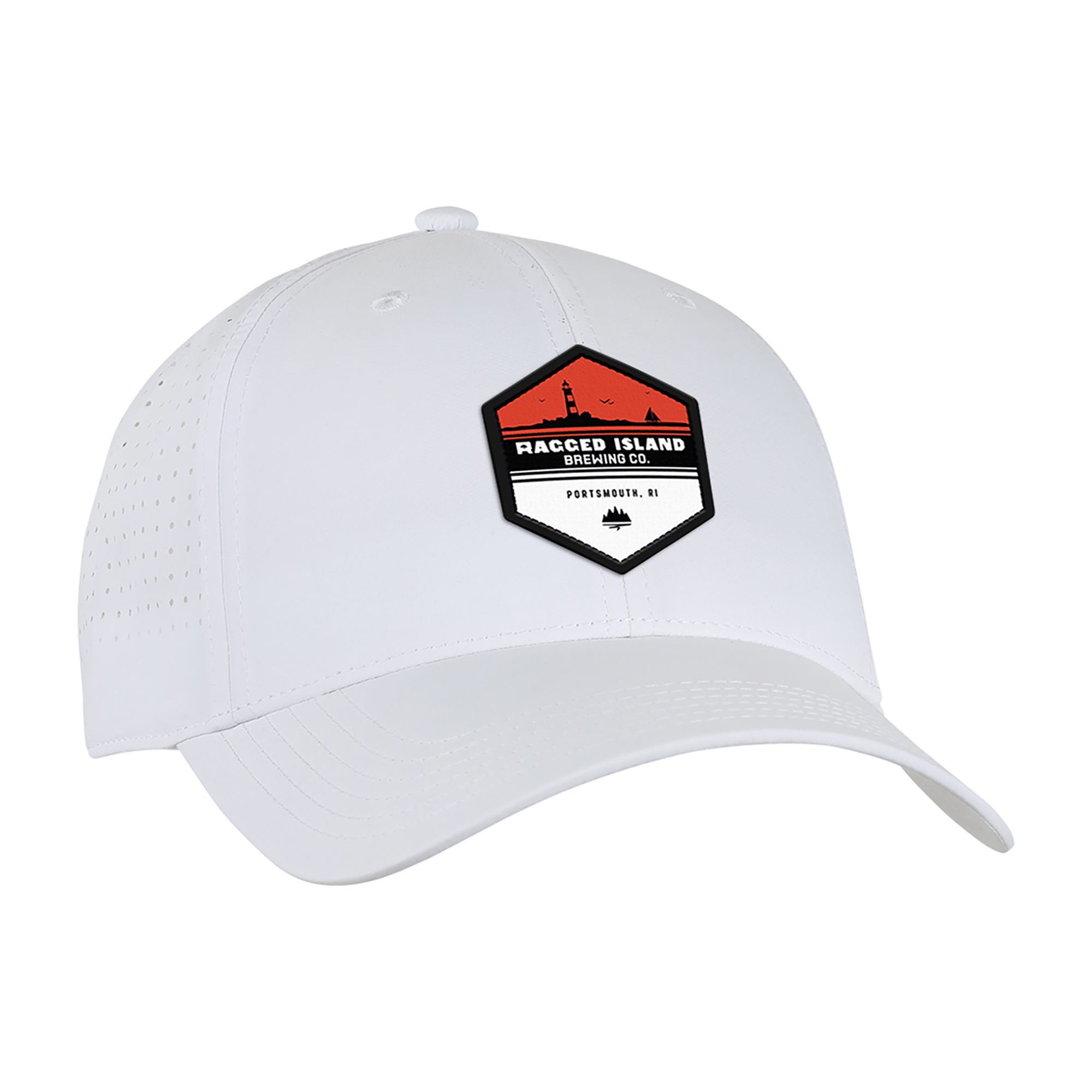 Ahead Brezo Performance Cap 29