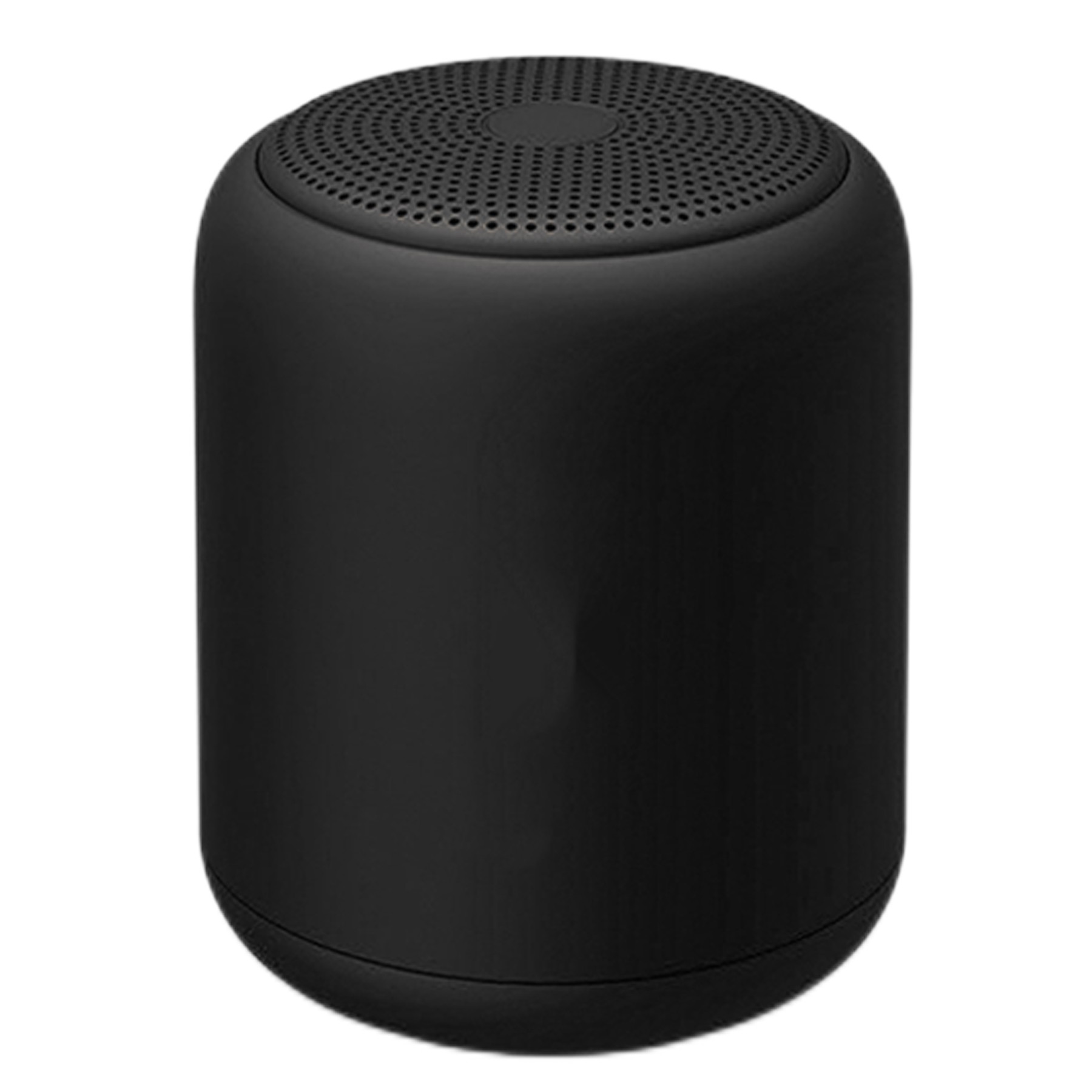 Mini Bluetooth Speaker 6