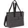 Multi-Pocket Laptop Tote 35