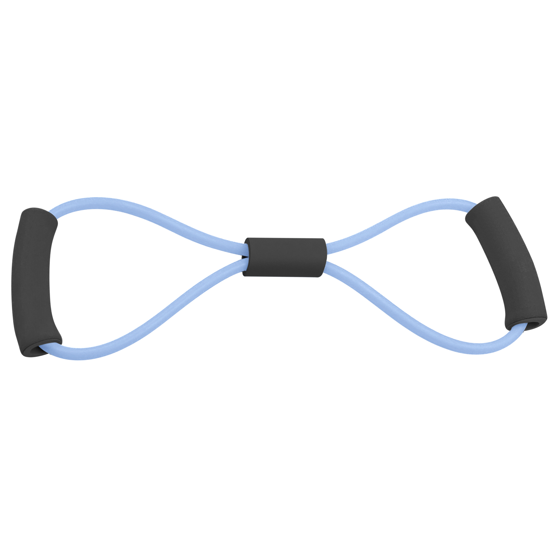Figure-of-eight Puller 9