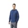 Mens KAISER Knit Jacket 35