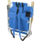 Beach Chair (300lb Capacity) 38