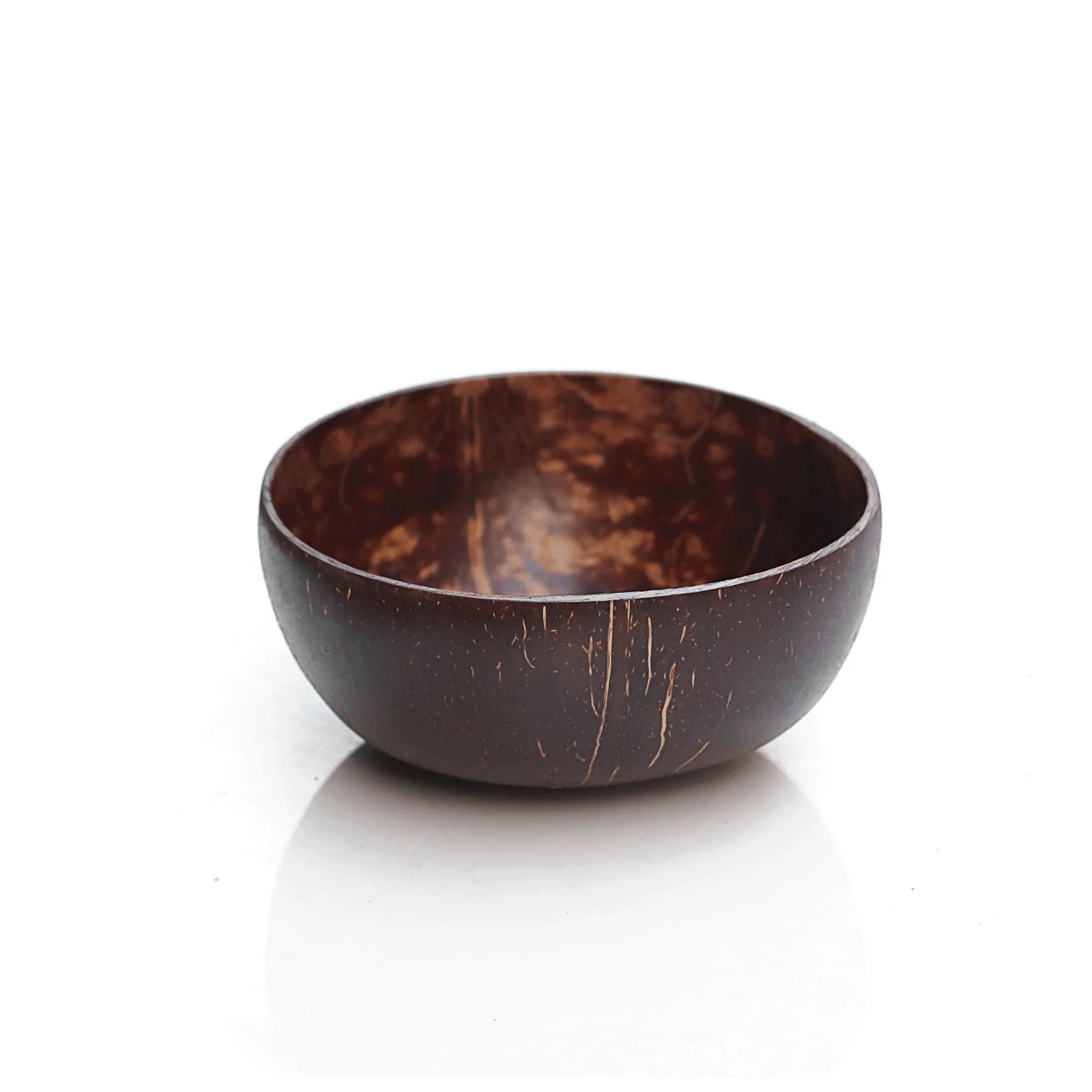 Coconut Bowl 2