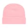 Cap America Knit Cap with Cuff 67