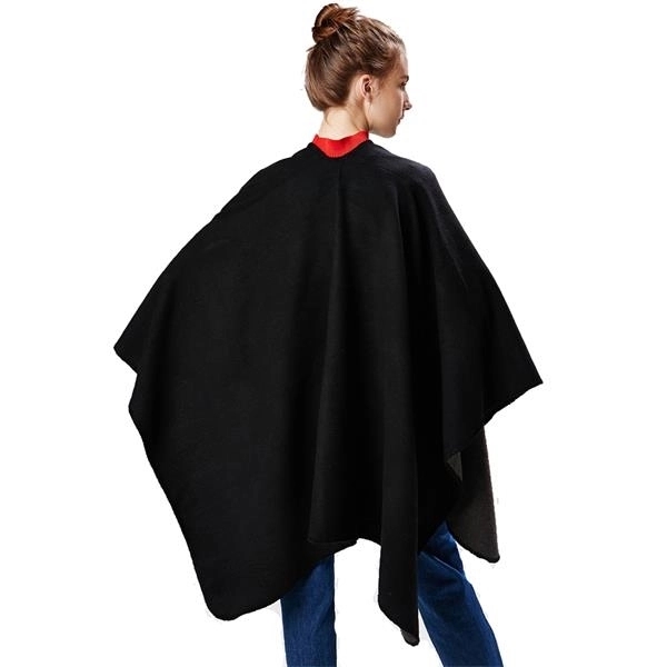 Women's Pashmina Shawls and Wraps Large Scarves 2