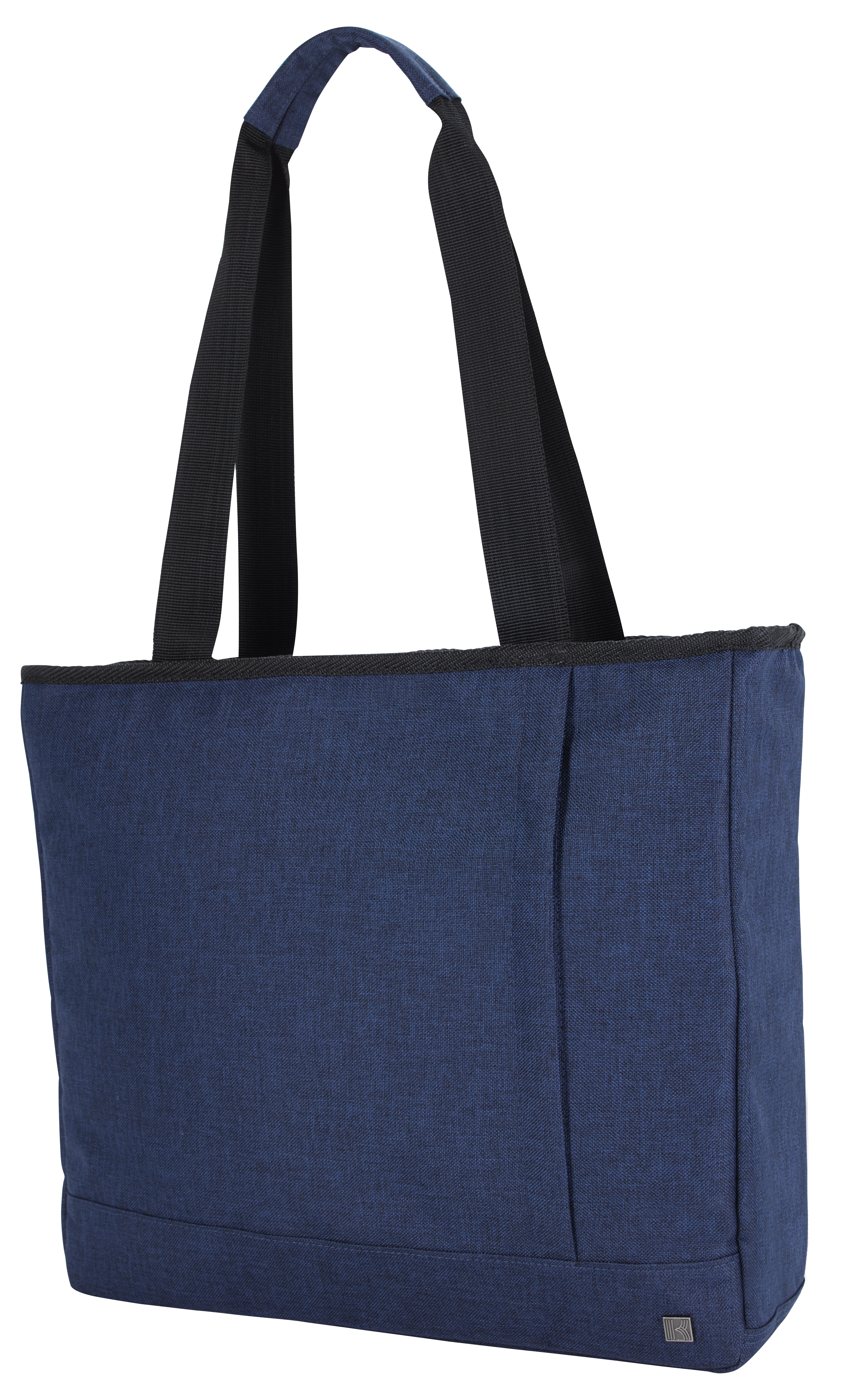 KAPSTON® Pierce Computer Tote 25