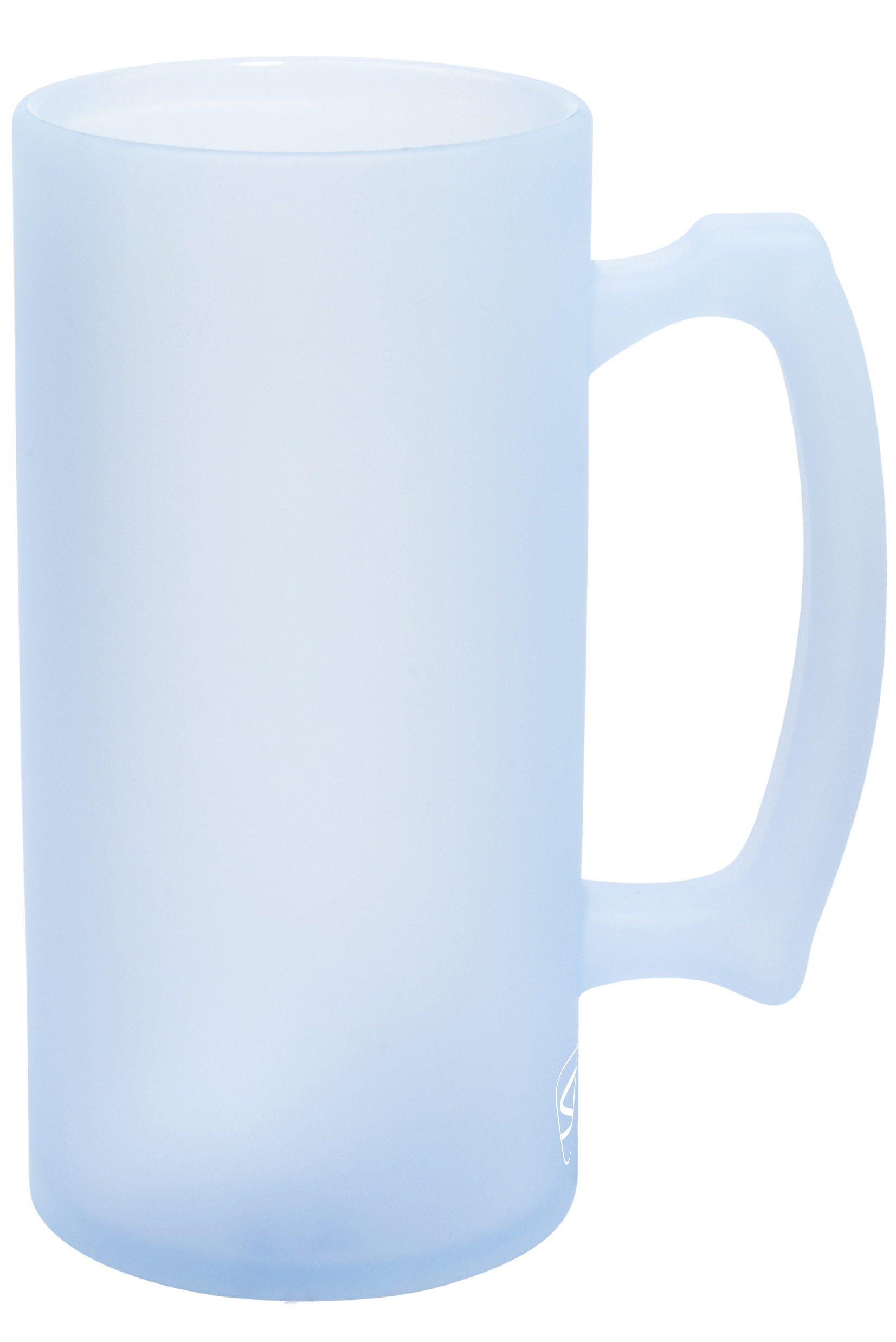 Silipint® Beer Stein - 28 oz. 45