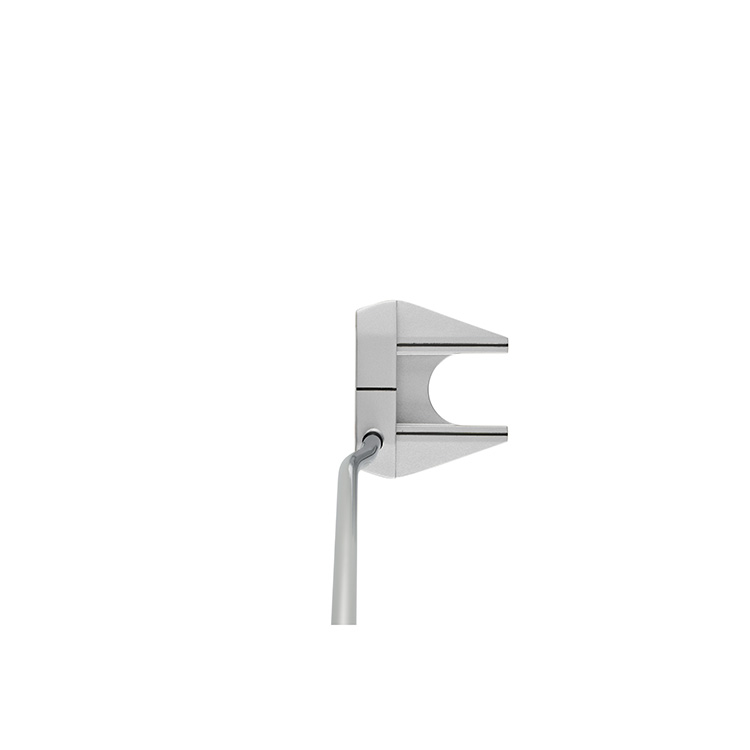 Odyssey White Hot OG Putter 36