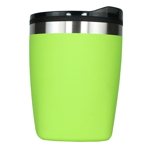 Halcyon® 12 oz. Amigo Tumbler 8