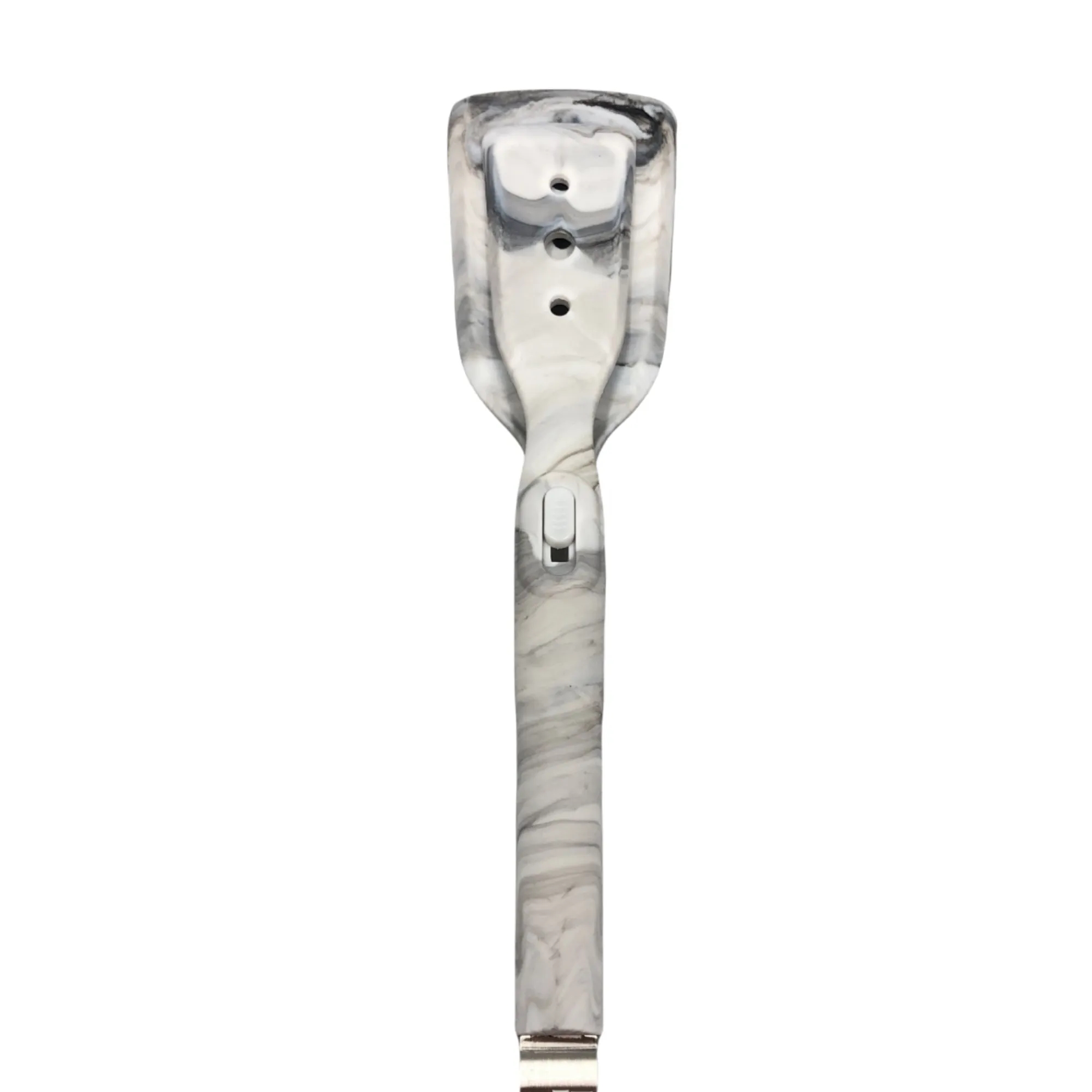 Heat-Resistant BBQ Tongs For Steak Bread And Grilling 4