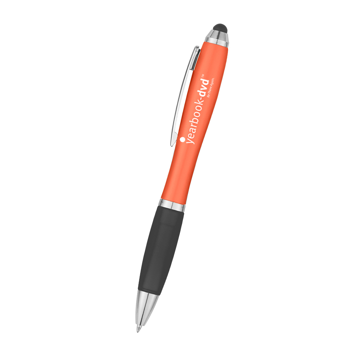 Tradeshow Survival Kit 103