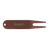 Classic Metal Divot Tool 46