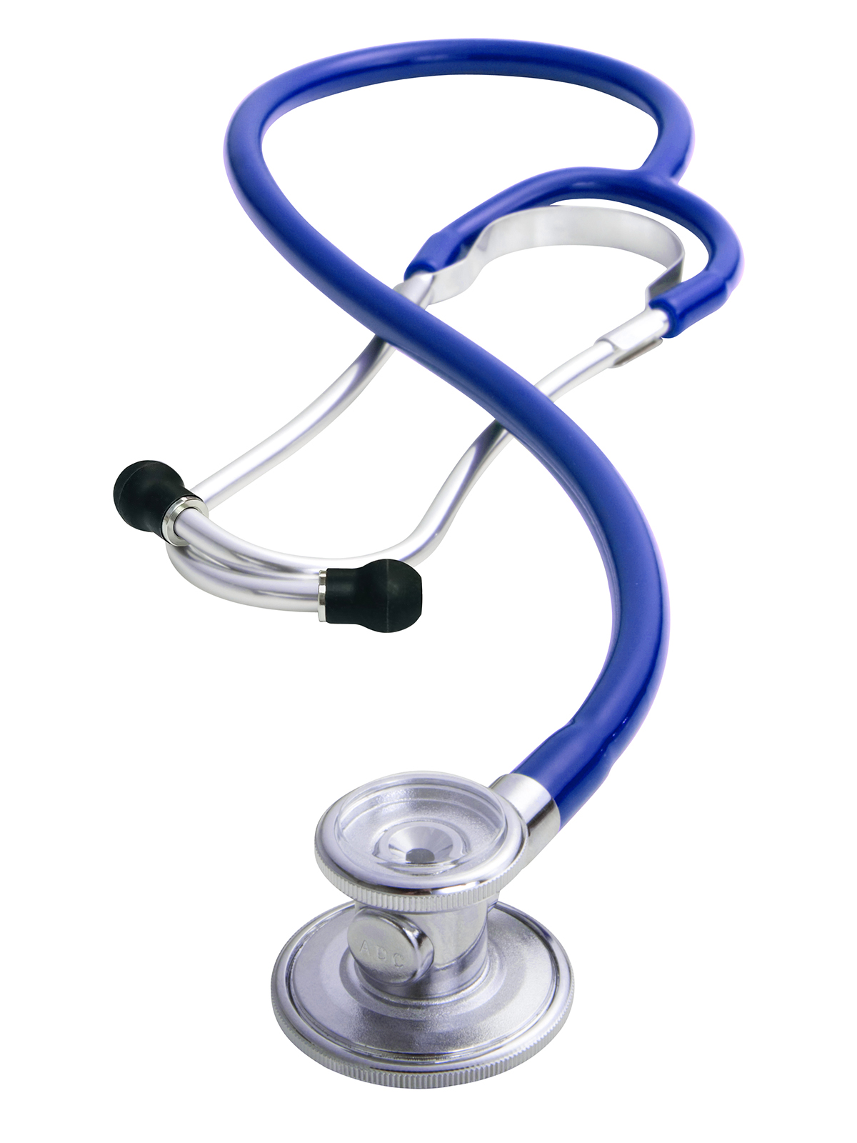 ADC - Adscope® Sprague-one Stethoscope 5