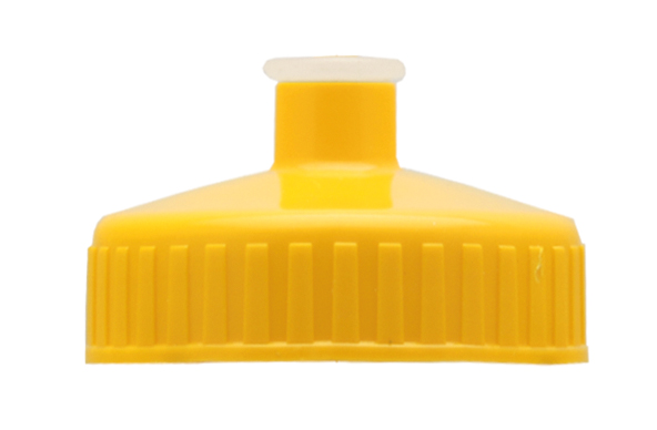 Garyline® Champ Transparent Color Bottle - 28 oz. 297