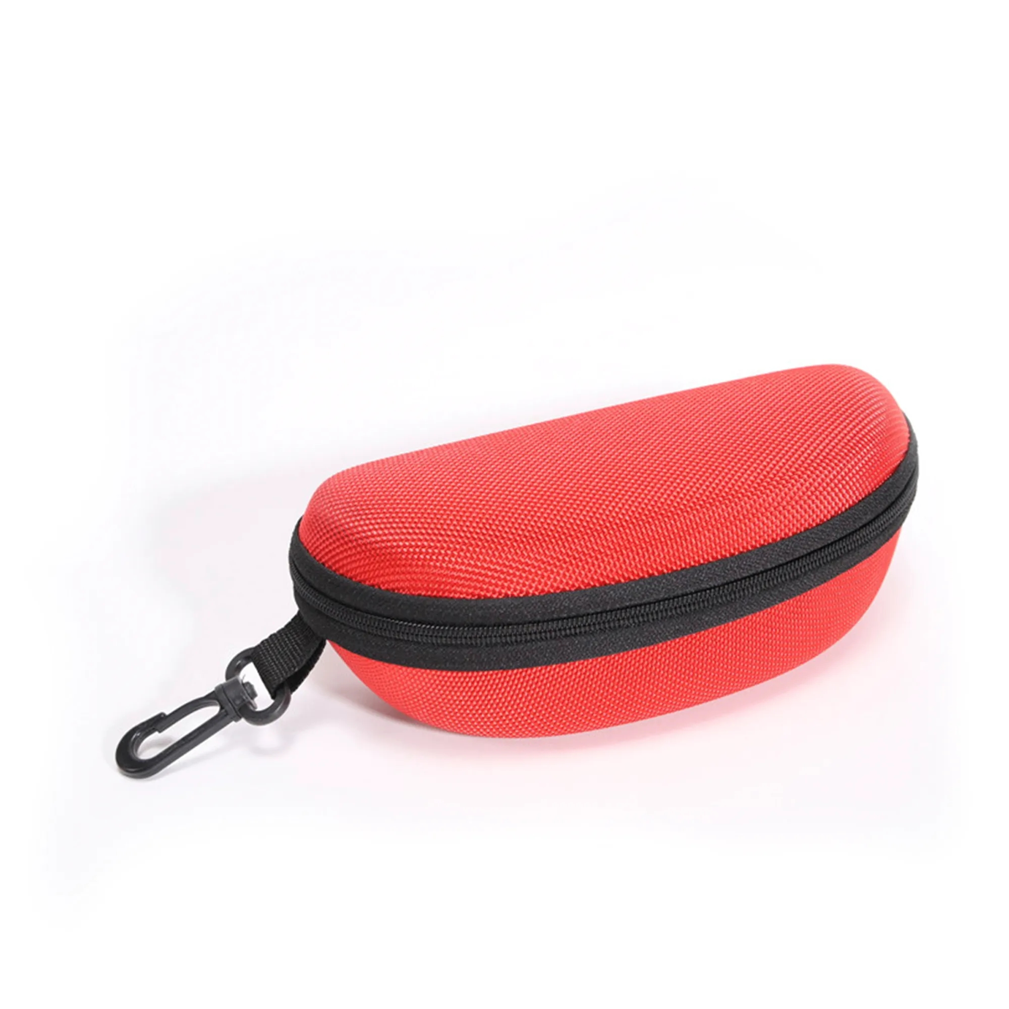 Hardshell Sunglasses Eyeglasses Case 4