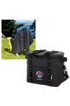 Urban Peak® Cool Comfort Kit 2