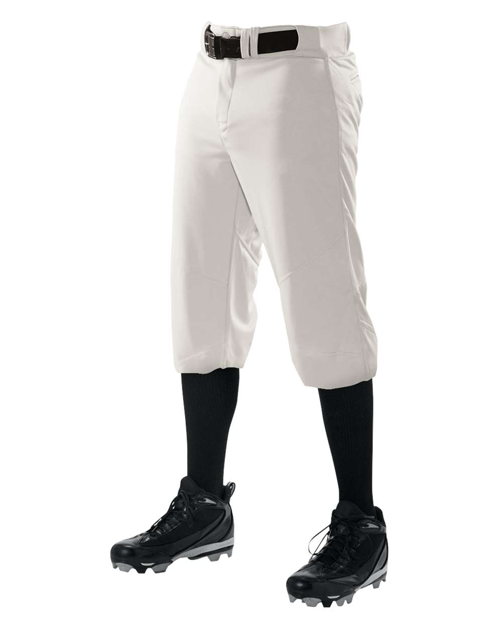 Youth Crush Knicker Pants - 655PKNY 16
