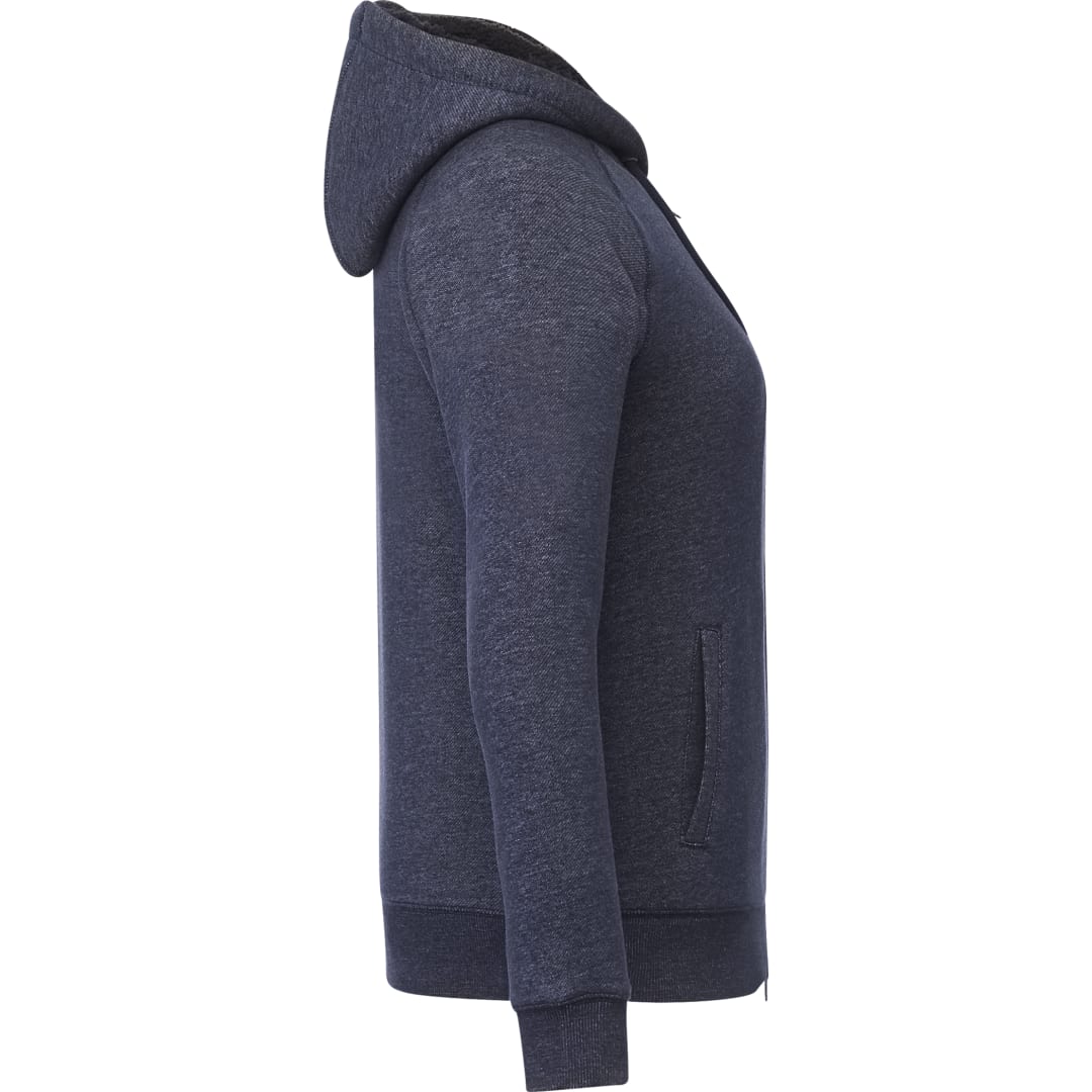 Women's COPPERBAY Roots73 FZ Hoody 58