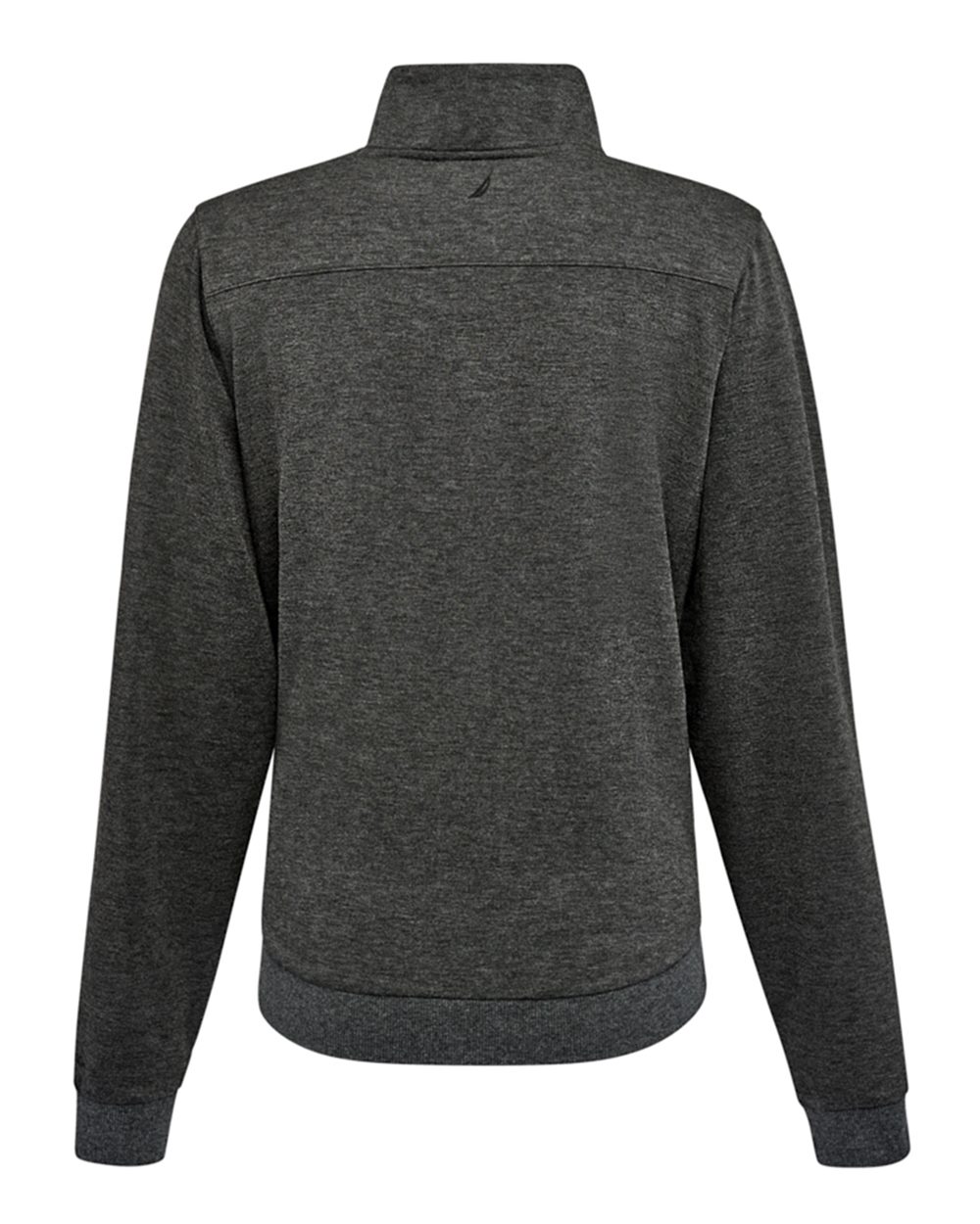 Women's Explorer Fleece Quarter-Zip Pullover - N18091 6