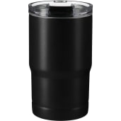Bluff 12oz Vacuum Tumbler & Cooler 8