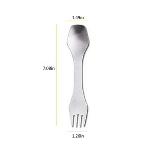 Round Tipped Ice Cream Scoop 4