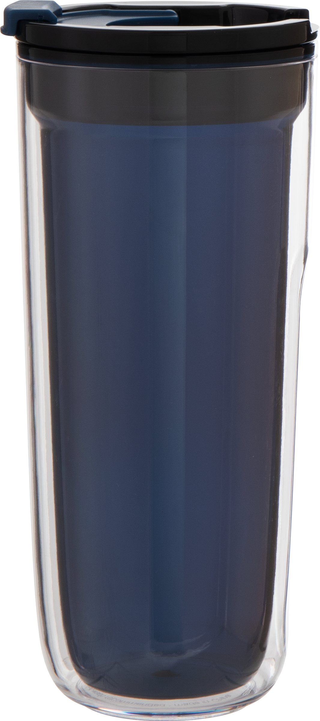 16 oz simone 34