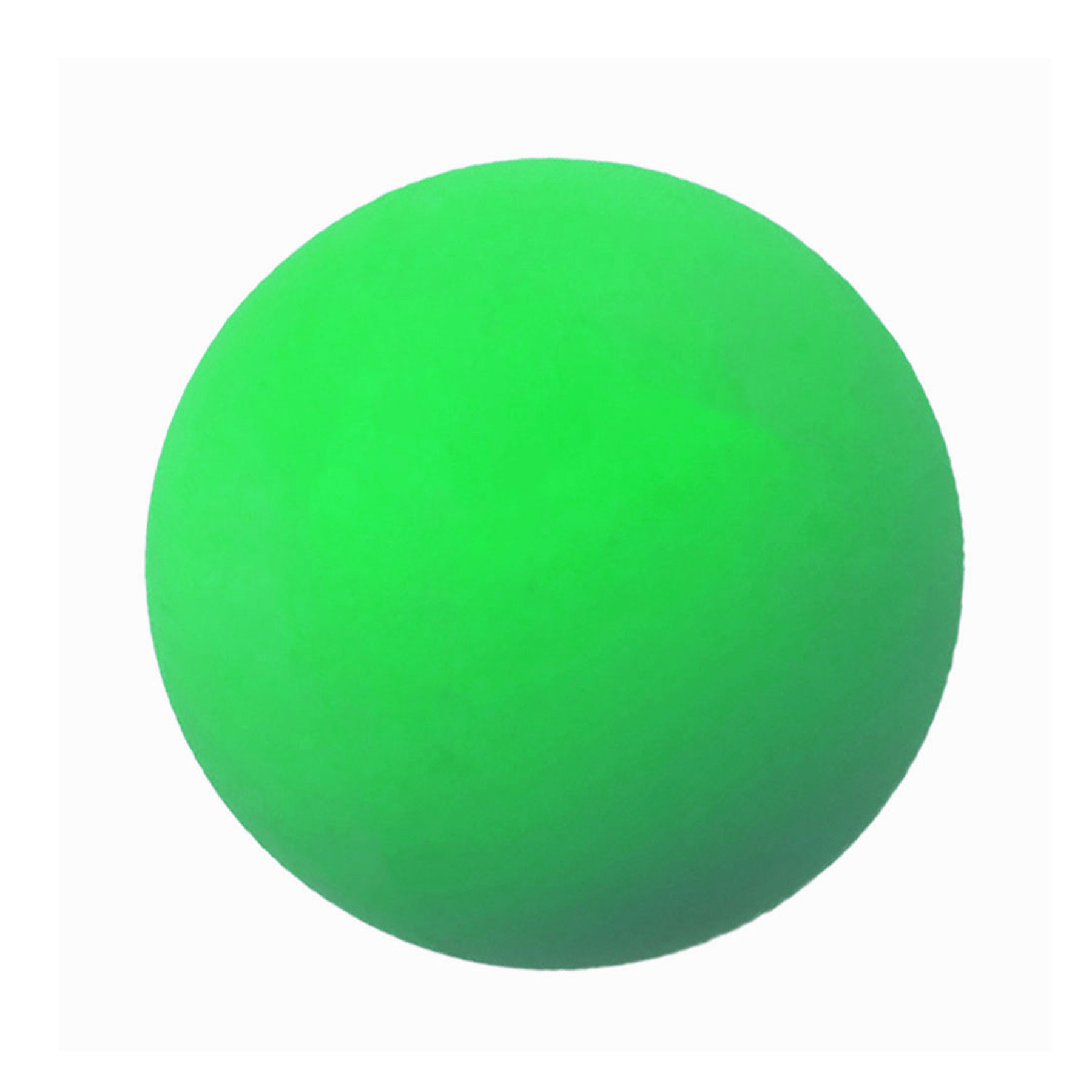 Bounce Ball 7
